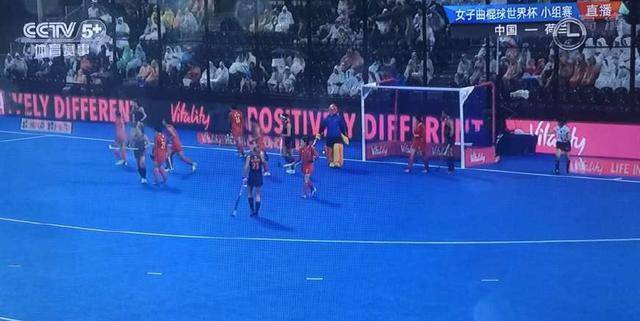 劲爆体育在线直播，CCTV如何引领体育赛事直播新潮流