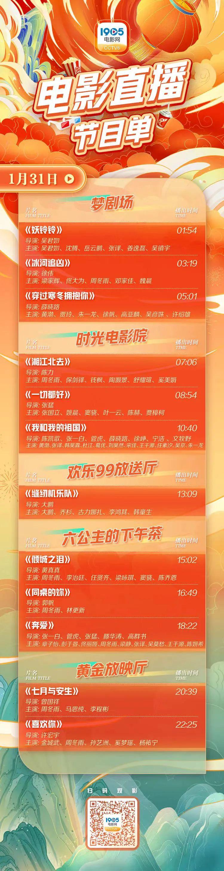 探索劲爆体育节目表，如何在线上免费观看精彩赛事