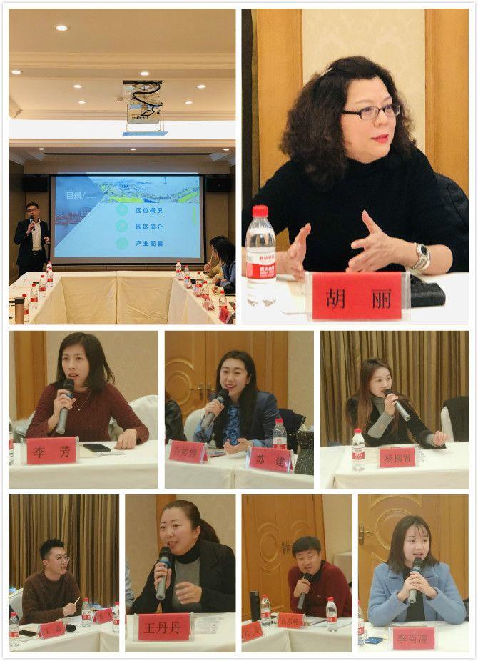 搜狐体育手机网，连接体育迷与赛事的桥梁