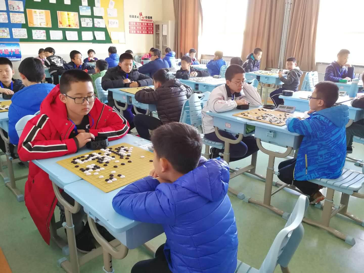 掌握体育知识答题技巧，提升你的体育观察力