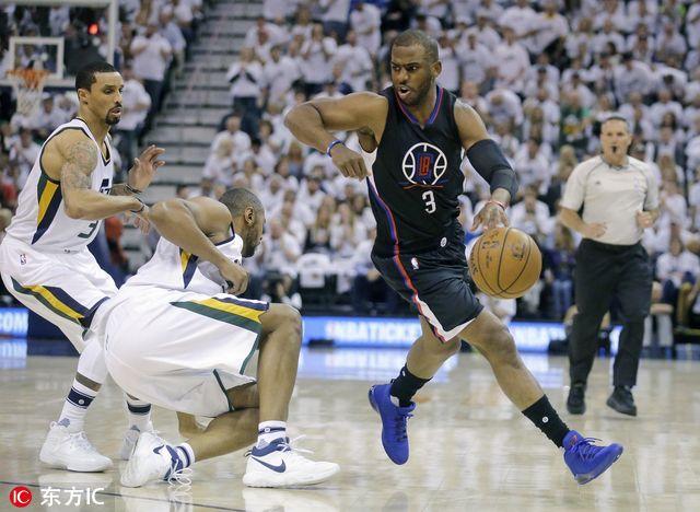 新浪NBA季后赛大比分数据，深度解析与趋势预测