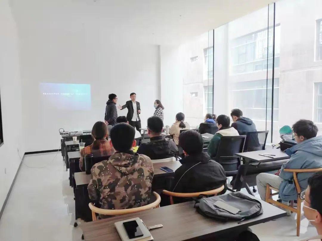 体育科学研究方法，探索运动科学的多维视角