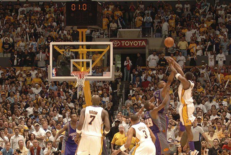 新浪NBA季后赛比分图，数据解读与赛事分析