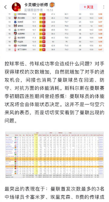 探索虎扑足球论坛国际版，足球爱好者的全球交流平台