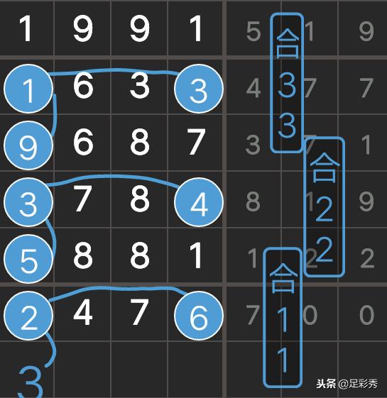 体彩七星彩最新活动公告，激发体育热情，共享幸运时刻