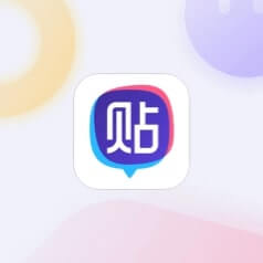 探索足球世界，好用的足球资讯软件推荐