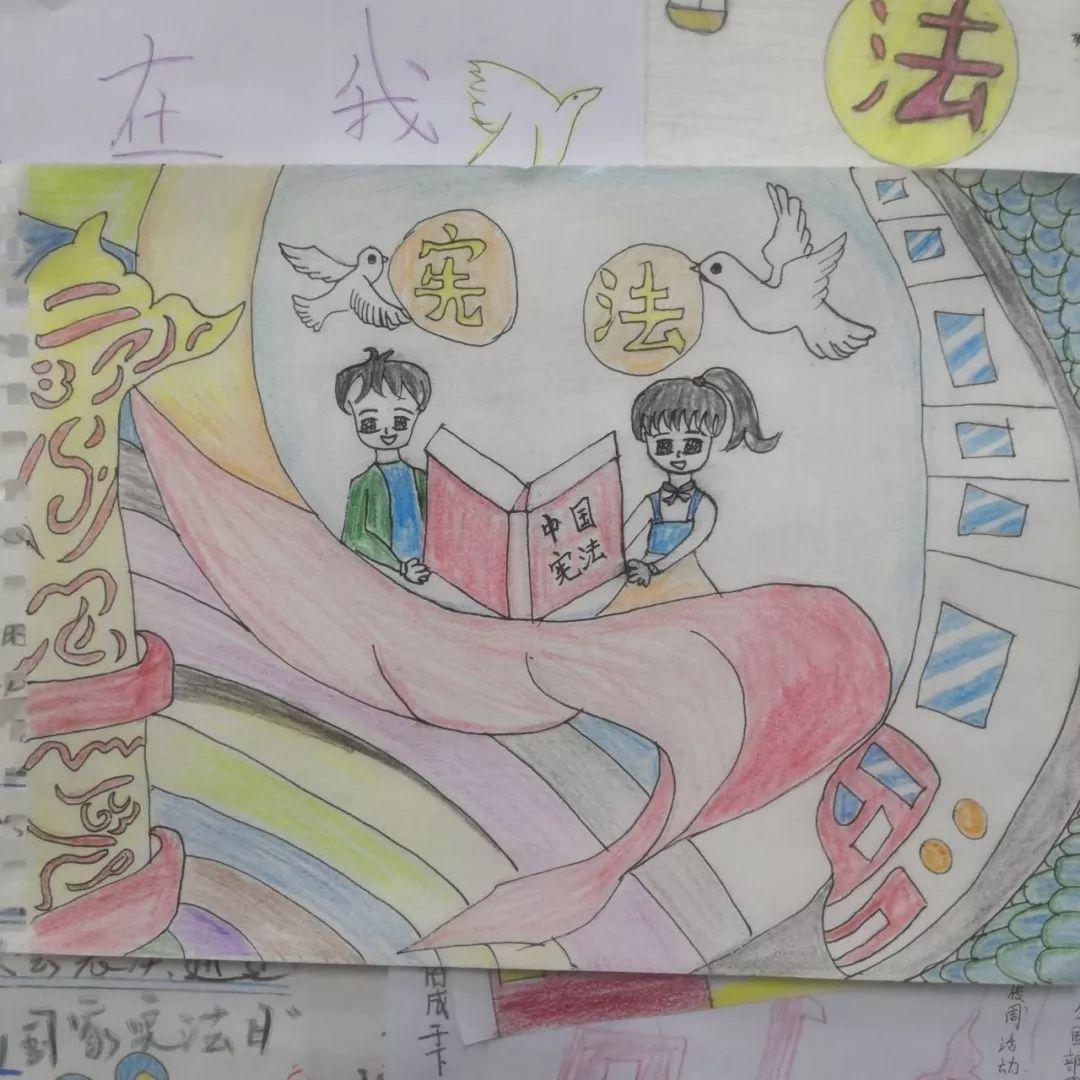 体育手抄报内容大全，创意与知识的完美融合