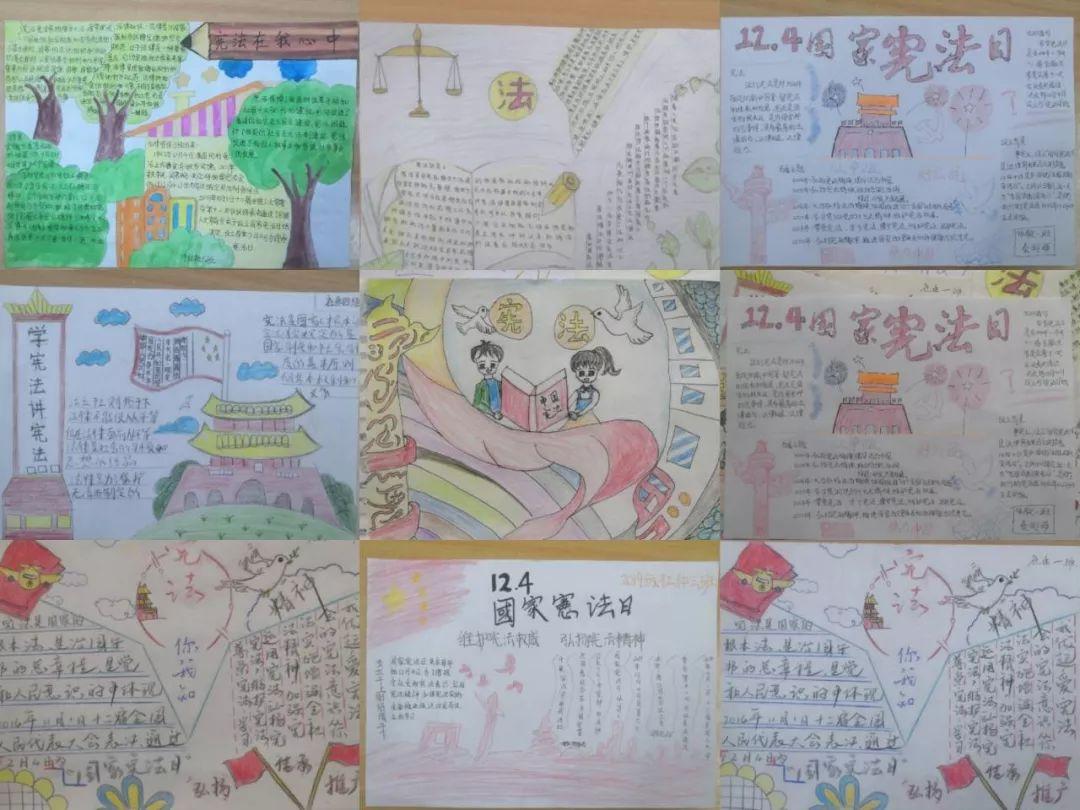 运动体育手抄报，体育精神的传承与创新