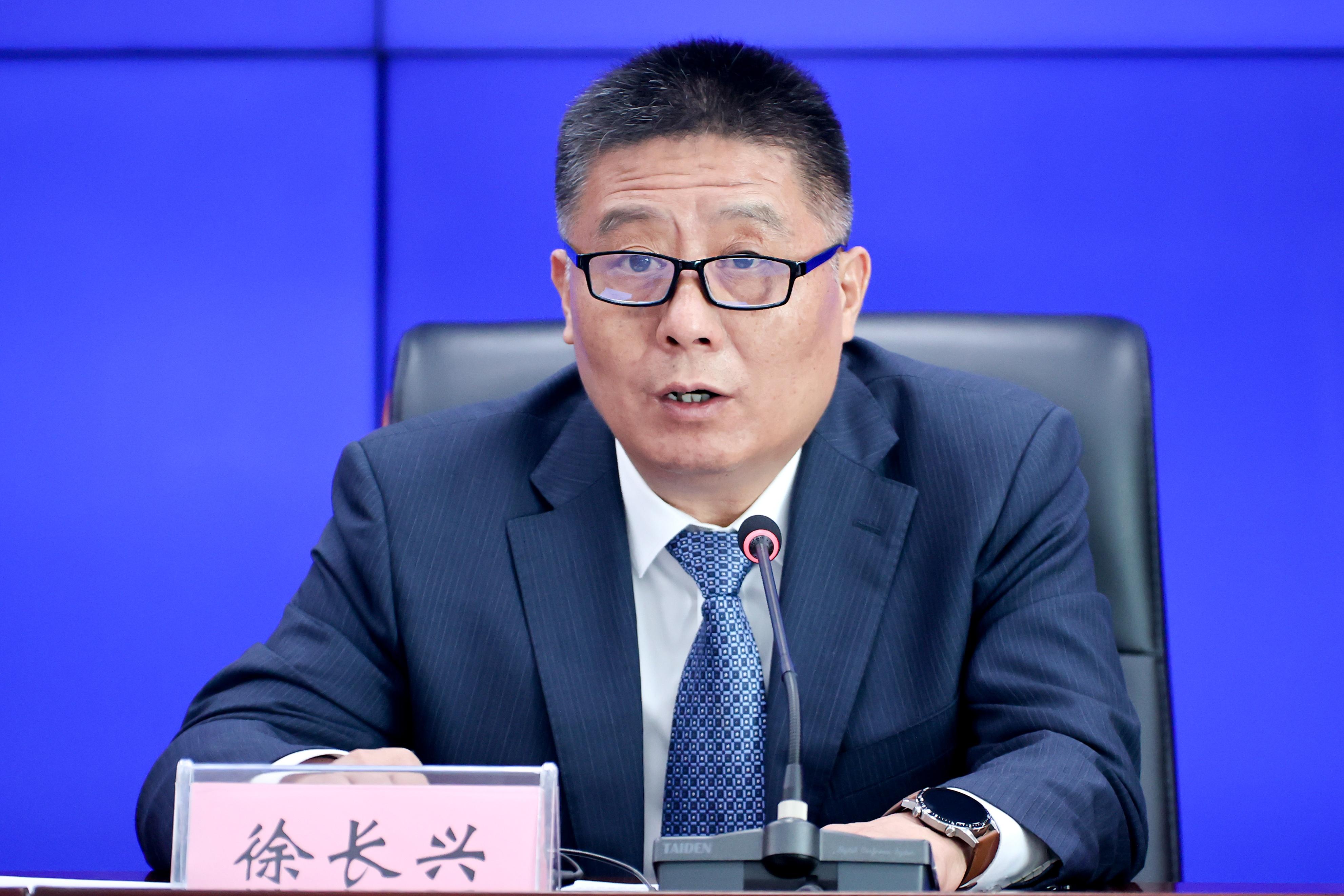 运动体育的英文，探索体育术语的国际语言