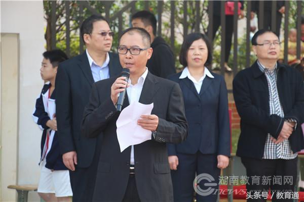 体育常识，英文术语与运动规则概览