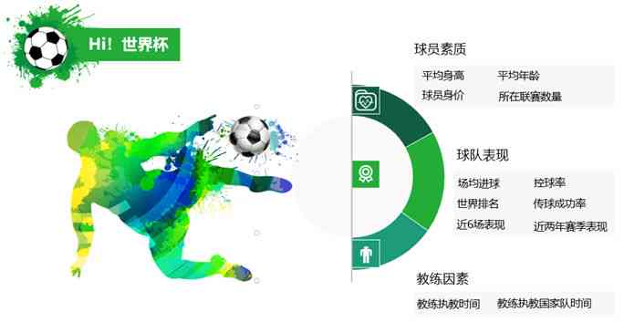 足球情报平台，选择最佳资源以提升您的足球知识