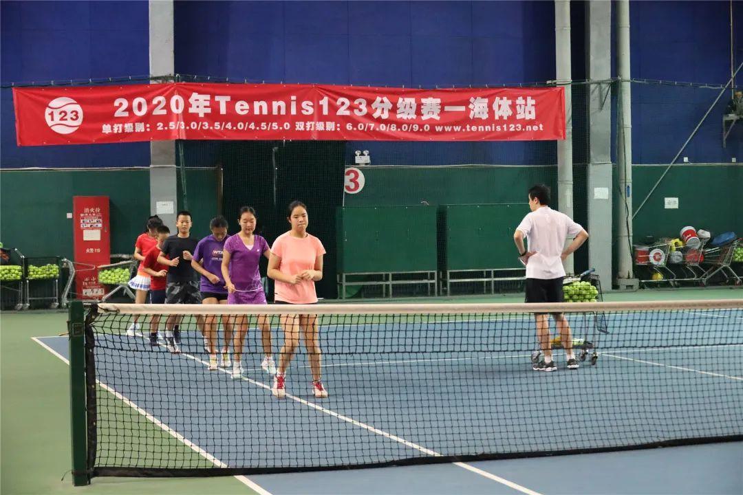 体育科学百科知识大全，探索运动与科学的交汇点