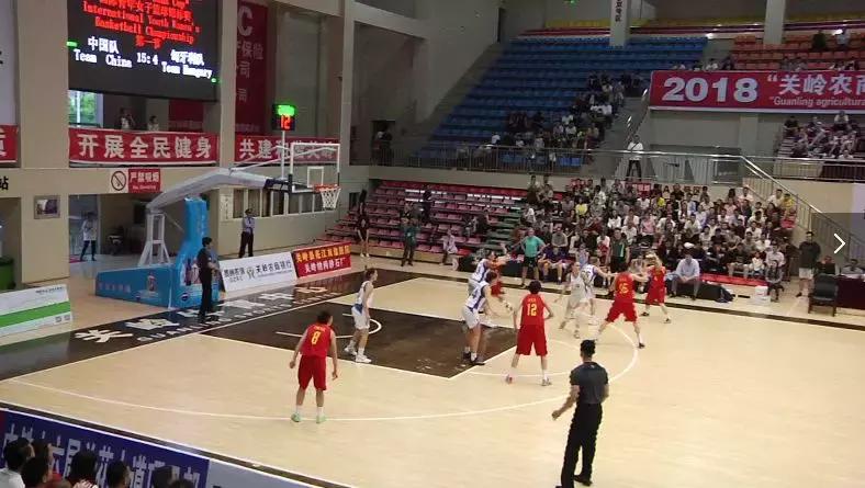 NBA手机搜狐体育频道，篮球迷的移动盛宴