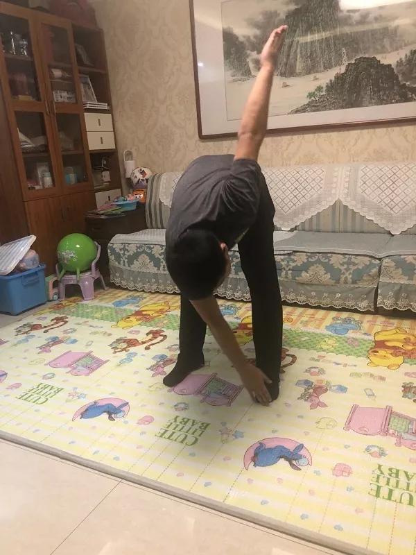 体育科学百科知识，探索运动与健康的奥秘