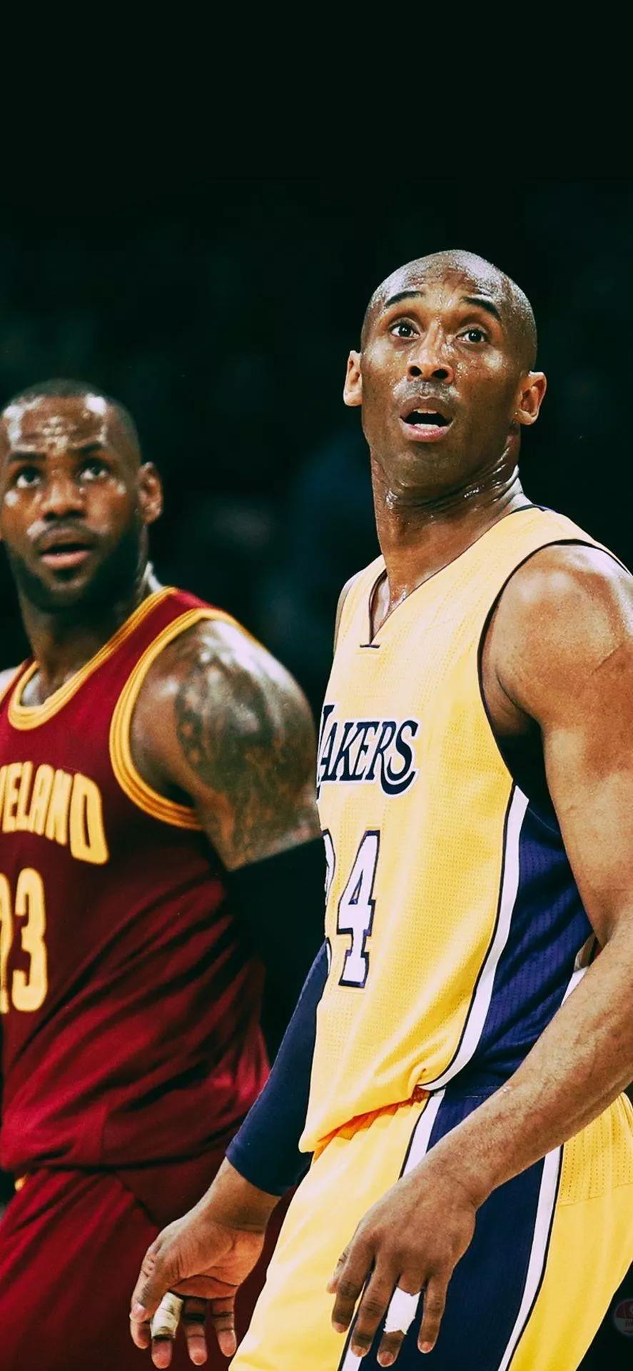NBA体育搜狐手机搜狐频道，篮球迷的移动天堂