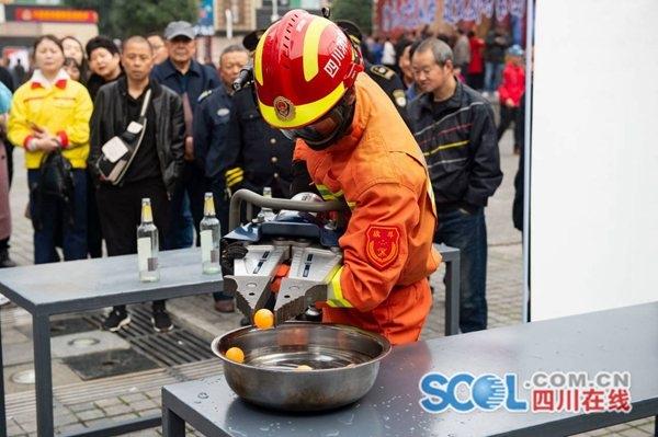 乒乓球在线直播，体育频道的数字转型与观众体验