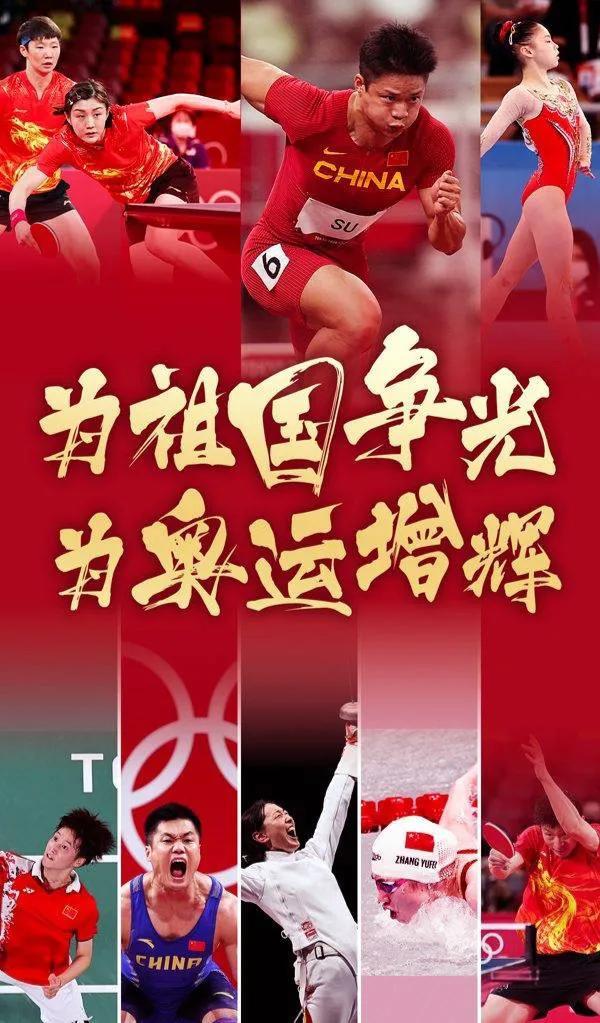 体育运动图片大全，视觉盛宴与运动精神的完美融合