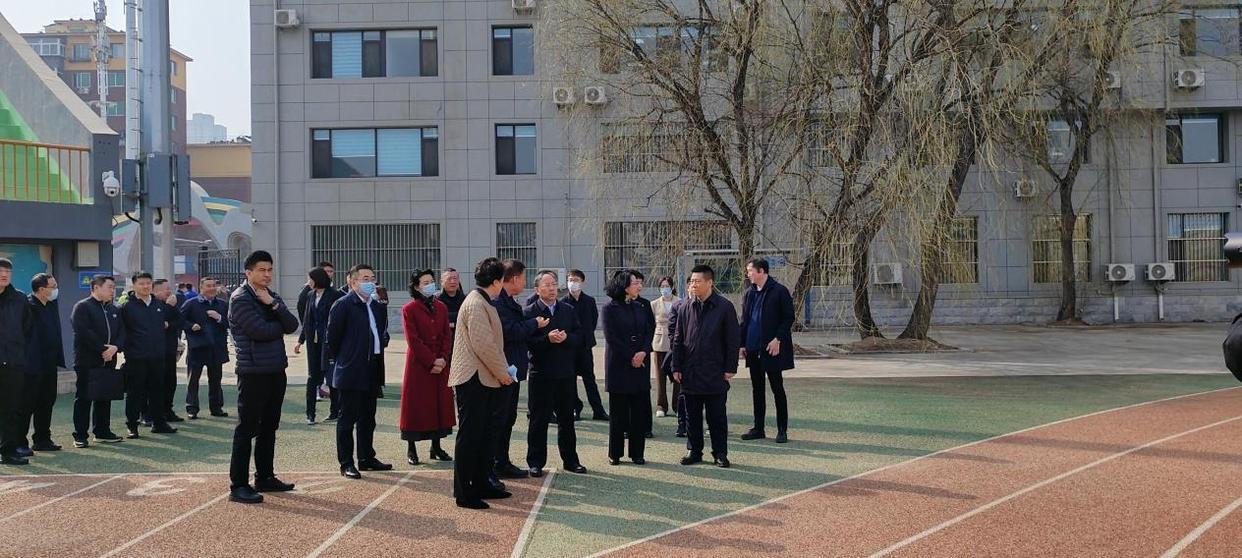 辽宁中考体育改革新方案2021，促进青少年全面发展的新篇章