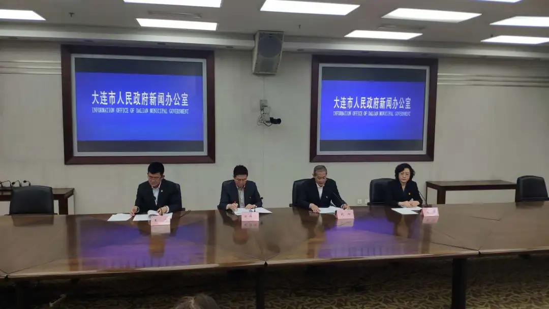 辽宁省中考体育加试项目详解